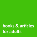 books for young people