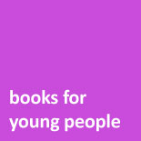 books for young people